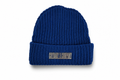 C&C Beanie (Dark Blue)