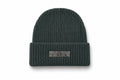 C&C Beanie (Gray)