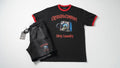 C&C Dirty Laundry Set