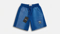 C&C Dirty Laundry Set - Blue (Shorts)