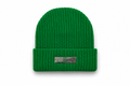 C&C Beanie (Green)