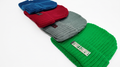 C&C Beanie Set